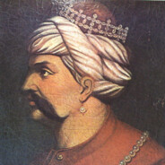 I. Selim