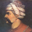 Padişah Selim