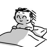 开挂列宁顺着网线找你