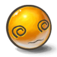 Loser Avatar