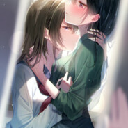 د پېریانو هدف ونی