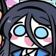 我菜  补药压力我