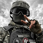 top user avatar