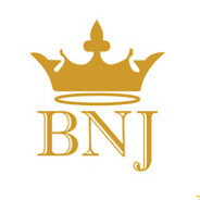 bnJ