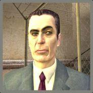 xeL` - steam id 76561197962764469