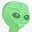 aliens exist