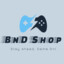 BnDShopRU