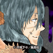 我最爱的宝宝倩倩♥