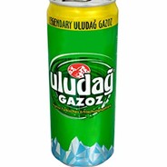 uludag is love