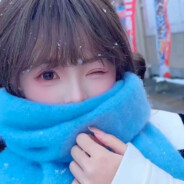 为一人～守一城～一人