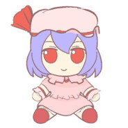 remilia