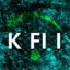[GALL] K_FI_I