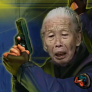 斩断昔日旧枷锁 今日方