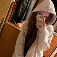 sailor moon - steam id 76561199087426406