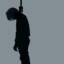 [Salva†ion]