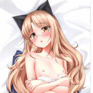 Perrine-H.Clostermann501