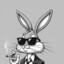 BUNNY