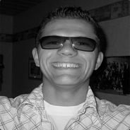 ranCho - steam id 76561197964466966