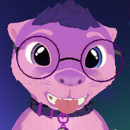 TheoTheOtterTTV