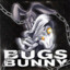 BUGS BUNNY