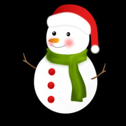 一直很安静的旋律