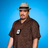 Kris - steam id 76561199134858477