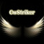 CwStriker