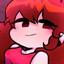 lst_ToonTitania
