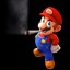 MARIO 420