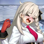 奈须蘑菇你在哪