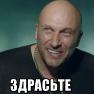 димкапимка434