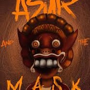 ASUR