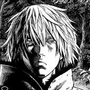 Akainu - steam id 76561199100813681