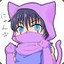 qixihmy