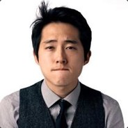 克灵辣舞7酱