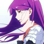 insomnia - steam id 76561198790761790