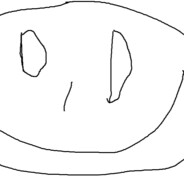 ЙУХЙУХ bandit.gg