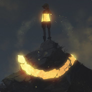 打不过随便玩玩