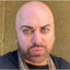 hardrocknick