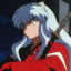 InuYasha