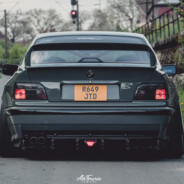 KXMN_2115CASE.GIFT_CSGOSKINS