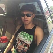 一二三四五六七