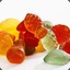 TheFantasticFruitsnack