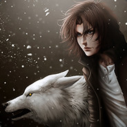(Kiba)