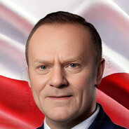 sekard avatar