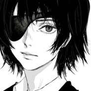 PoTaTo155 's avatar