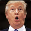DONALD