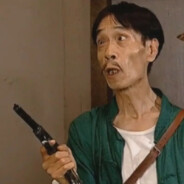 曲线救国 贾队长