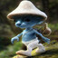 save pvz2
