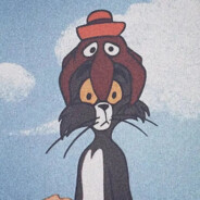 一纸荒年Trace。